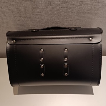 КОЖАНАЯ ЗАДНЯЯ ТРАНСМИССИЯ KAWASAKI VN VULCAN CLASSIC