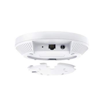 Точка доступа EAP653 AX3000
