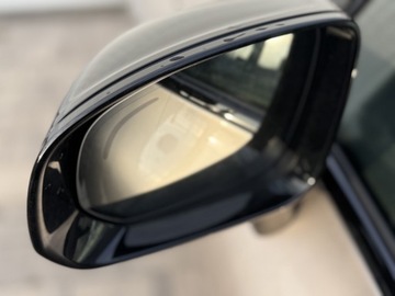 Volvo XC60 II 2024 Volvo XC 60 XC60 T6 Plug-In | AWD | Ultra Dark | a, zdjęcie 35