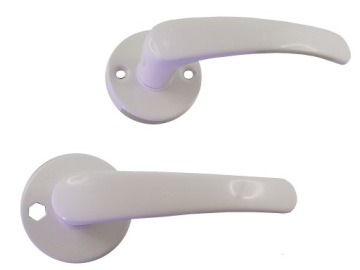 БИЖСТИЧНЫЙ ТОРТ НИЖНЯЯ РОЗЕТКА, БЕЛАЯ ВСТАВКА, РУЧКА