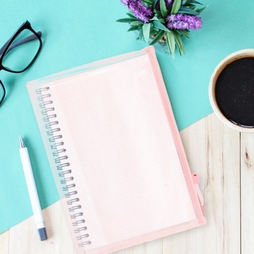 СУМКА ДЛЯ ОФИСНЫХ ПРИНАДЛЕЖНОСТЕЙ ДЛЯ БУМАГИ ПАПКА ДЛЯ ХРАНЕНИЯ БУМАГИ