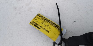 MECHANIZMUS STĚRAČE BMW F30 F32 F34 F80 7260488