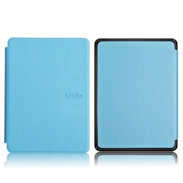 КОРПУС SMART CASE ДЛЯ KINDLE PAPERWHITE V/5