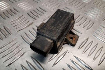 SENZOR TLAKU PNEUMATIKA JEEP COMMANDER (XK, XH) 56044729AC 5.7L GASOLINE