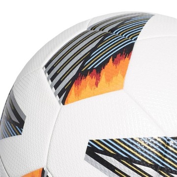 ADIDAS TIRO PRO FS0373 FIFA MATCH ФУТБОЛ