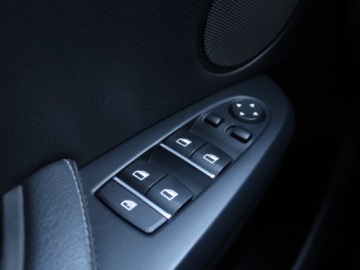 BMW X3 F25 SUV 3.0 30d 258KM 2014 BMW X3 xDrive30d, 254 KM, 4X4, Automat, Skóra, zdjęcie 16