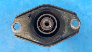 толчок коробки двигателя салазок Alfa Romeo 156 TS