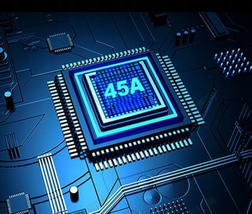 Электросамокат Inxing V5 5600 Вт 60 В 38,4 Ач 80 км/ч