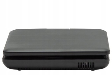 DVD-ПЛЕЕР ALBA 7 ДЮЙМОВ COMPANY PRO 2 ЦВЕТА USB