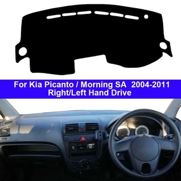 2011 с левым рулем с правым рулем, -7843