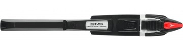 Wiązania biegowe SNS Propulse Carbon RS Atomic