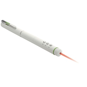 Доска магнитная Nobo Premium Plus 1200x1200