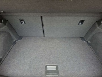 Volkswagen Polo VI GTI Facelifting 2.0 TSI 207KM 2024 Volkswagen Polo GTIFull LED Fv23 Bogata wersja Matrix Martwe pole, zdjęcie 29