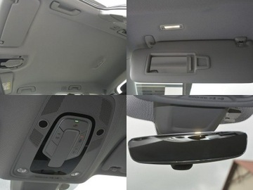 Audi Q5 II 2017 Audi Q5 2.0TDI quattro automat po serwsie gwarancj, zdjęcie 14