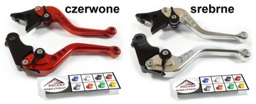 КОРОТКИЕ РУЧКИ спортивные зеленые рычаги с ЧПУ