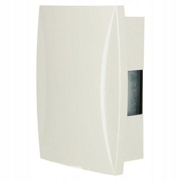 ГОНГ ЭЛЕКТРОМЕХАНИЧЕСКИЙ БИМ-БАМ ГНС-921