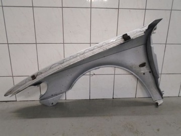 SAAB 93 1997 HB BLATNÍK PRAVÝ PŘEDNÍ