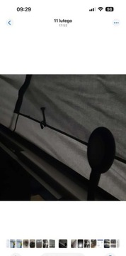 Citroen Spacetourer Van M 2.0 BlueHDI 177KM 2021 Citroen SpaceTourer Citroen SpaceTourer M 2.0 BlueHDi 180 EAT8 Shine 2.0, zdjęcie 11