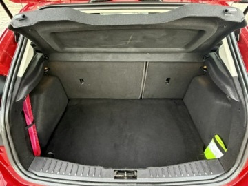 Ford Focus III Hatchback 5d 1.6 EcoBoost 150KM 2012 Ford Focus Titanium + ! 1.6i 150KM Manual ! Full, zdjęcie 15