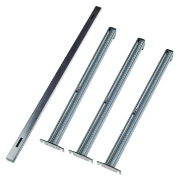 Ручный резак для Sendi Pro Cutter Ultra 1200 плитка