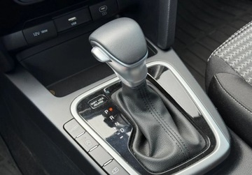 Kia XCeed Crossover Facelifting 1.5 T-GDi 140KM 2025 Kia XCeed MY25 wersja M, pakiet SMART, pakiet ZIMOWY, felgi 18 dostepny od, zdjęcie 19