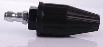DYSZA TURBO DO MYJEK LAVOR 0,35 VERTIGO 26 28