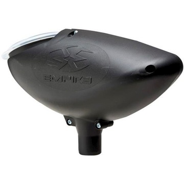 Magazynek loader empire paintball 200 kul markera