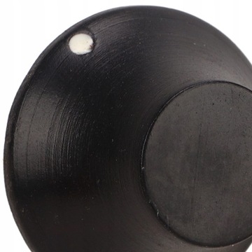 Экологическая ручка для электрогитары, 3 шт.