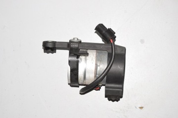 1166155 JINÉ MODUL 535 I 180 2001 BMW 5 (E39)