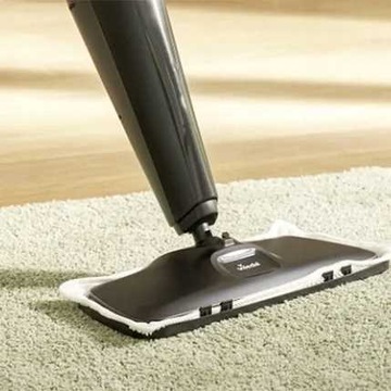 Паровая швабра Vileda Steam Plus XXL.