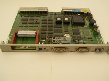 Siemens 6GK1543-0aa02