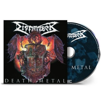 Dismember 