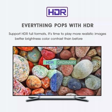 Android Smart TV Box 9.0 4 ГБ 32 ГБ 64 ГБ плеер
