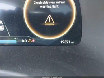 Hyundai 2023 Hyundai Palisade Limited 2023 3.8l 3.8 Benzyna 291KM, zdjęcie 10