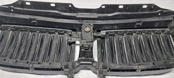 BMW 5 G30 G31 ПНЕВМОРУЛЬ 7497279