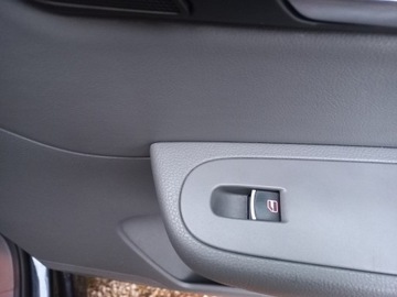 Volkswagen Sharan II Van 2.0 TDI-CR BMT 140KM 2012 VW SHARAN 20 TDI AUTOMAT STAN B.ŁADNY, zdjęcie 26