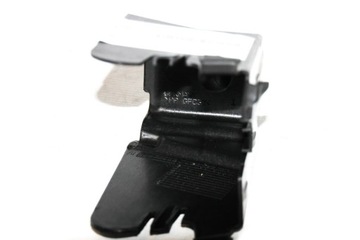 Оригинальная прокладка капота BMW F20 F21.