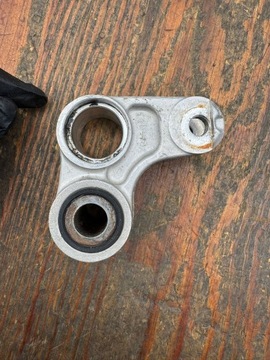 kiwak lacznik wahacza przegub zawiesz yamaha yzf wrf 250 / 450 r 18-23