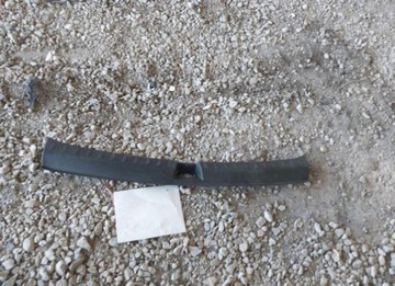 Chevrolet 2023 Chevrolet Traverse 2023, 3.6L, 4x4, PREMIER, od ubezpieczalni, zdjęcie 14