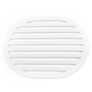 НАБОР ПАРАФИНИЧЕСКОЙ МАШИНЫ 150 Вт + 2 ПАРАФИНА 0,9 КГ + 2 РУКАВА