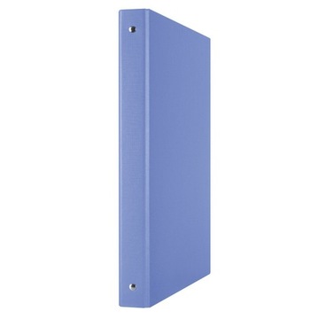 Segregator z 4 Ringami DONAU do Organizacji A4 HIT