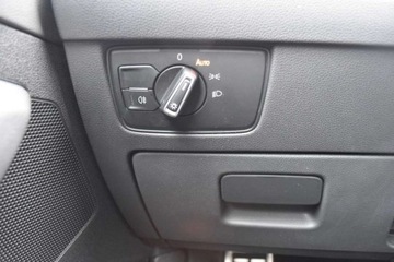 Volkswagen Arteon Fastback Facelifting 2.0 TSI 190KM 2022 Volkswagen Arteon Shooting Brake SalonPL 2.0TSI 190KM DSG Elegance SB Pano, zdjęcie 22