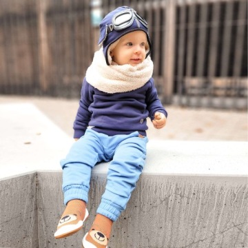 ТуШите | Спортивные штаны, разные цвета Р.116/122