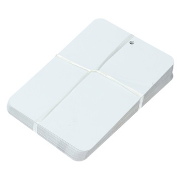 ТЕСТ СИНИЙ АВТОМОБИЛЬ МЕТАЛЛИЧЕСКИЙ ДУШ ТЕСТОВАЯ КАРТА