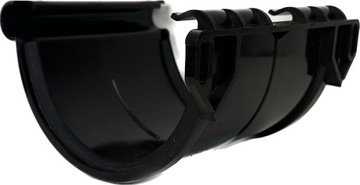 Galeco PVC -канатный разъем Bronze 150