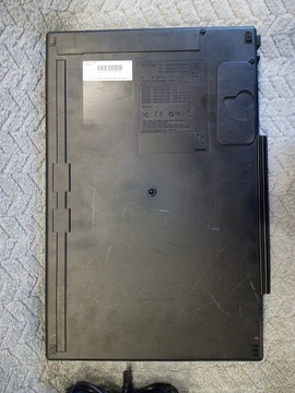 Сканер EPSON PERFECTION V30