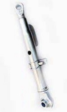 STABILIZATOR BOCZNY 5195224 NEW HOLLAND
