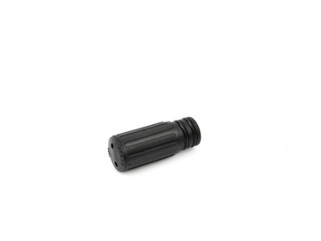 Odpowietrznik oleju do kompresora 100L (G80303) no.22 C00360J GEKO