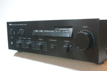 YAMAHA AX-400