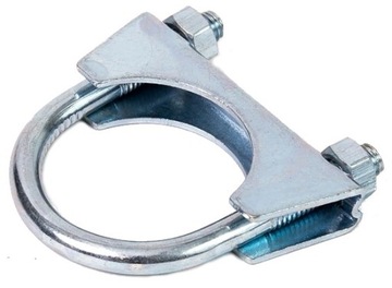 Kraft Automotive 0558500 Łącznik rur, układ